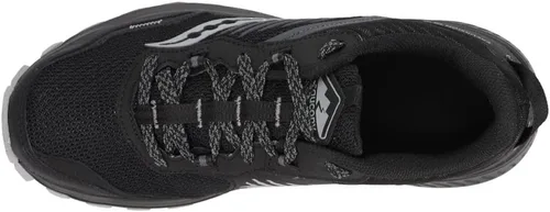 Vista 5 de Saucony Excursion TR15 Tenis de correr para hombre