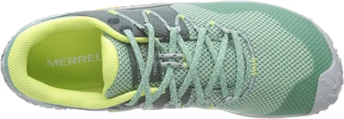 Vista 3 de Merrell Men's Trail Glove 7 Sneaker