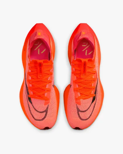 Vista 3 de Nike Zapatos de correr para mujer