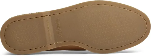 Vista 8 de Sperry - Zapato náutico original de 2 ojales, para hombre