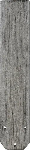 Vista 14 de Fanimation BPW7913MW Levon Custom Blade Juego de Ocho - 72 pulgadas - MW Mate blanco