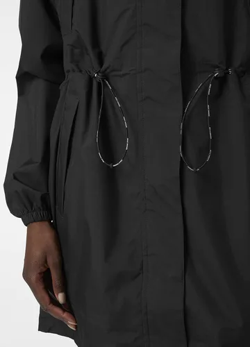 Vista 6 de Helly-Hansen Abrigo de escape estándar para mujer