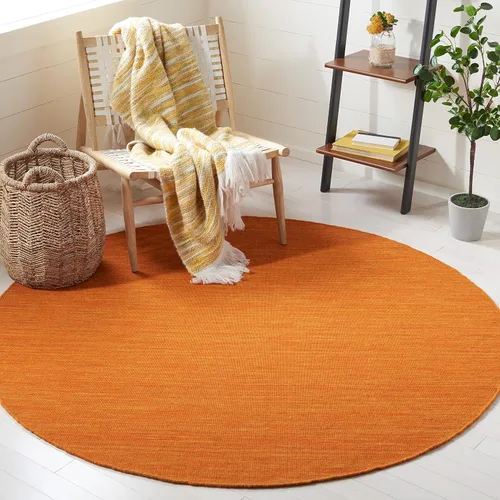 Vista 31 de SAFAVIEH Kilim Collection - Alfombra de pasillo de 2 pies 3 pulgadas x 9 pies, color beige, hecha a mano, de lana sólida, casual, ideal para zonas