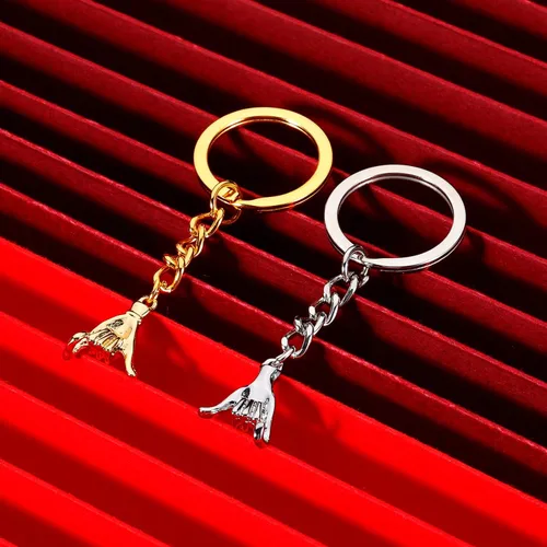 Vista 4 de VANLOVEMAC Anniversary Couples Matching Gifts for Boyfriend Him Girlfriend Her Birthday Christmas Gift