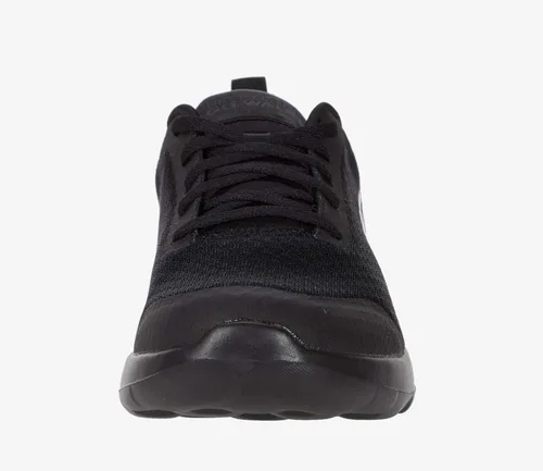 Vista 2 de Skechers Gowalk Max - Zapatillas deportivas para hombre