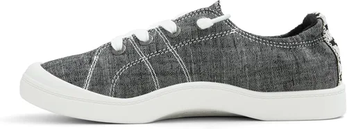 Vista 21 de Roxy Bayshore Plus para mujer Beige