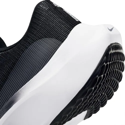 Vista 5 de Nike Tenis para hombre