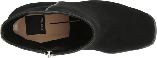 Vista 5 de Dolce Vita Botas de moda Susann para mujer