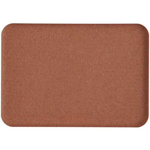Vista 10 de L'Oreal Paris Paradise Enchanted - Paleta de sombra de ojos perfumada, 0.25 onzas