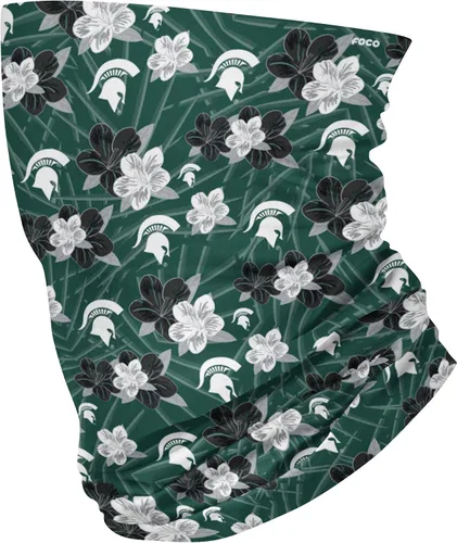 Vista 97 de FOCO NCAA unisex-adult Ncaa Team Logo Neck Gaiter Multiuse