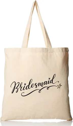 Vista 18 de TBF Bolsa de mano personalizada para novia, despedida de soltera, despedida de soltera, damas de honor, despedidas de soltera, bonitas bolsas