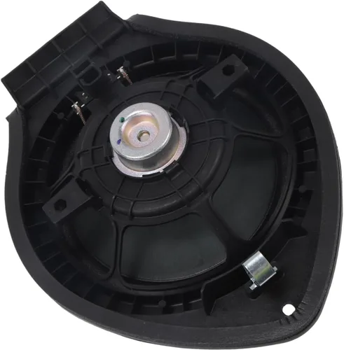 Vista 2 de GM Genuine Parts 25906039 Altavoz de puerta lateral trasera