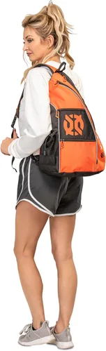 Vista 23 de Onix Backpack