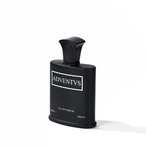 Vista 5 de Okian Colonia para hombre inspirada en la fragancia Aventus 3.4 Oz
