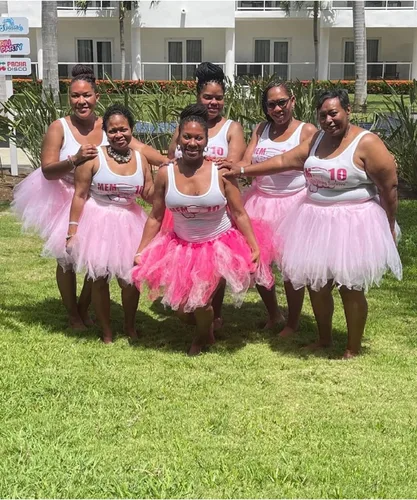 Vista 5 de Gardenwed Falda tutú de Navidad para mujer, disfraz de ballet de tul vintage, para fiesta de baile de burbujas, faldas para adultos