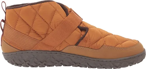 Vista 6 de Chaco Botines Ramble Puff para mujer