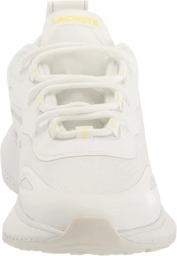 Vista 2 de Lacoste Women's 4851 Active Sneaker