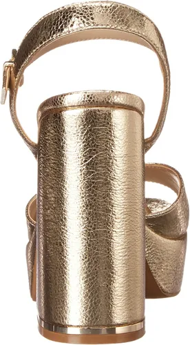 Vista 3 de Kenneth Cole Dolly