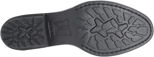 Vista 7 de BORN Botas Kimmie para mujer