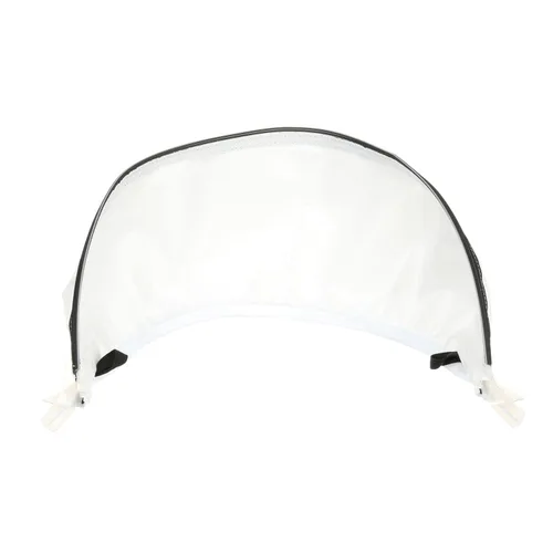 Vista 2 de 3M Versaflo 37325-case Standard Face Seal M-935/37325(AAD), 5 EA/Case, blanco (paquete de 5)