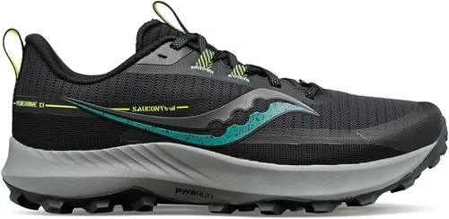Vista 3 de Saucony Men's Peregrine 13 Trail