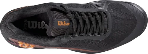Vista 6 de Wilson Wilson Rush Pro 4.0 Pro Staff LE para hombre