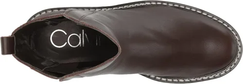 Vista 5 de Calvin Klein Amina para mujer