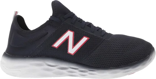 Vista 6 de New Balance Fresh Foam Sport V2 - Tenis de correr para hombre