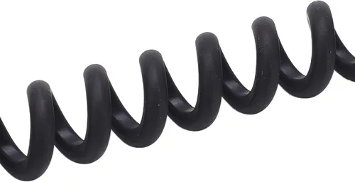 Vista 8 de USB C a D Tap, dispositivo USB C para tableta de teléfono móvil a D Tap Power Flexible Spring Cable adaptador conector para V montaje videocámara