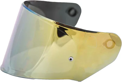 Vista 5 de LS2 Cascos Valiant II Outer Shield