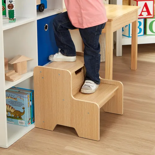 Vista 7 de Melissa & Doug