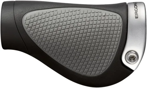 Vista 2 de Ergon Gp1 Grips