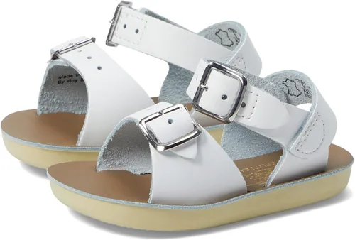 Vista 43 de Sandalias de piel infantil Sun-San Surfer