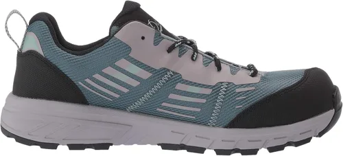 Vista 6 de Danner - Botines de trabajo para mujer