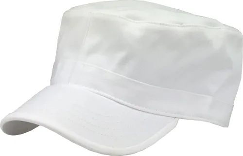 Vista 81 de Cadet Army - Gorra de estilo militar básico diario (ahora con la versión de bolsillo Stash)