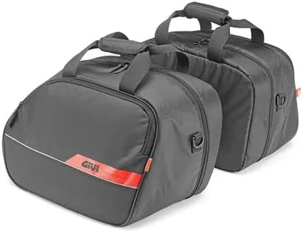Vista 10 de Bolsa para tanque Tanklock MT505 de 5 litros de GIVI