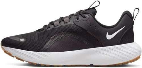 Vista 2 de Nike Tenis de correr React Escape Run 2 para mujer