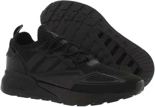 Vista 2 de adidas ZX 2K Boost