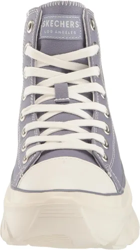 Vista 2 de Skechers Zapatos deportivos Funky Street-Groove Way para mujer