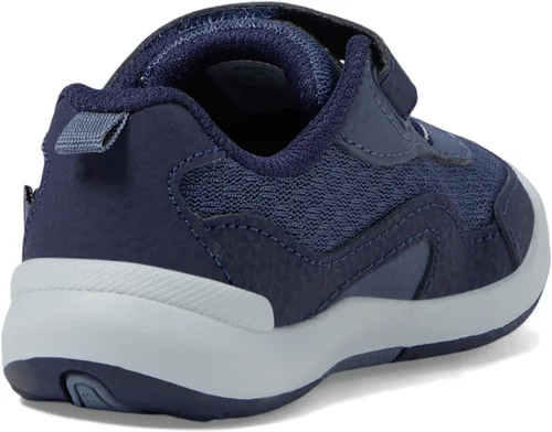 Vista 5 de Stride Rite SRT Winslow 2.0 unisex para niños