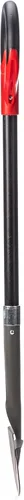 Vista 3 de Radius Garden 25611 Pro-Lite - Bordeadora ergonómica de acero al carbono, color rojo