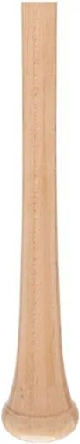 Vista 6 de Louisville Slugger Unisex Select Cut C271 Maple Wood Baseball Bats