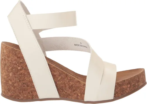 Vista 6 de Blowfish Malibu Hapuku para mujer