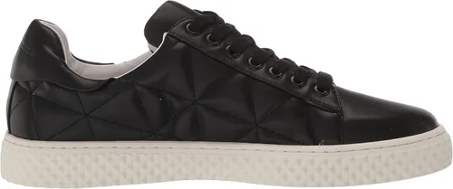 Vista 6 de Aerosoles Women's Eve Sneaker