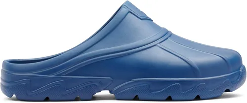 Vista 10 de BASS OUTDOOR Zapatos acuáticos Field Slide para mujer