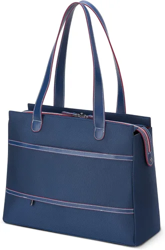 Vista 4 de DELSEY Paris Chatelet 2.0 Shoulder Bag