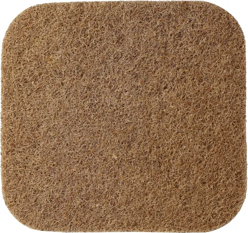 Vista 2 de FS85 FS80 - Filtro de aire para Stilh FS75 FS80 FS80R FS85 HS75 HL75 HT75 HS75 HS75 KM85 HS85 HS80 HT70 Trimmer Weed Eater (2 juegos)