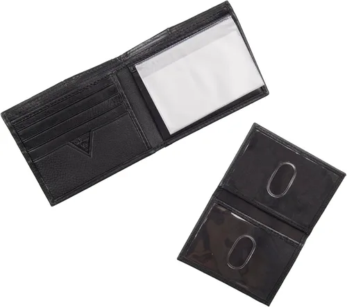 Vista 27 de Guess Men's