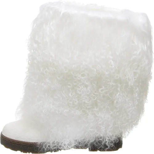 Vista 5 de BEARPAW Boetis Ii - Bota para mujer