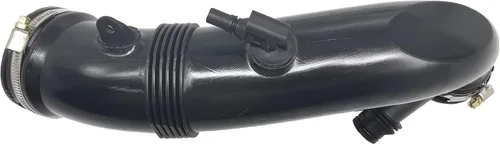 Vista 6 de NOVAPARTS 13717627501 Turbo manguera de entrada de aire para 2010-2015 Mini Cooper Countryman Paceman Clubman S R55 R56 R57 R58 R59 R60 R61 N18